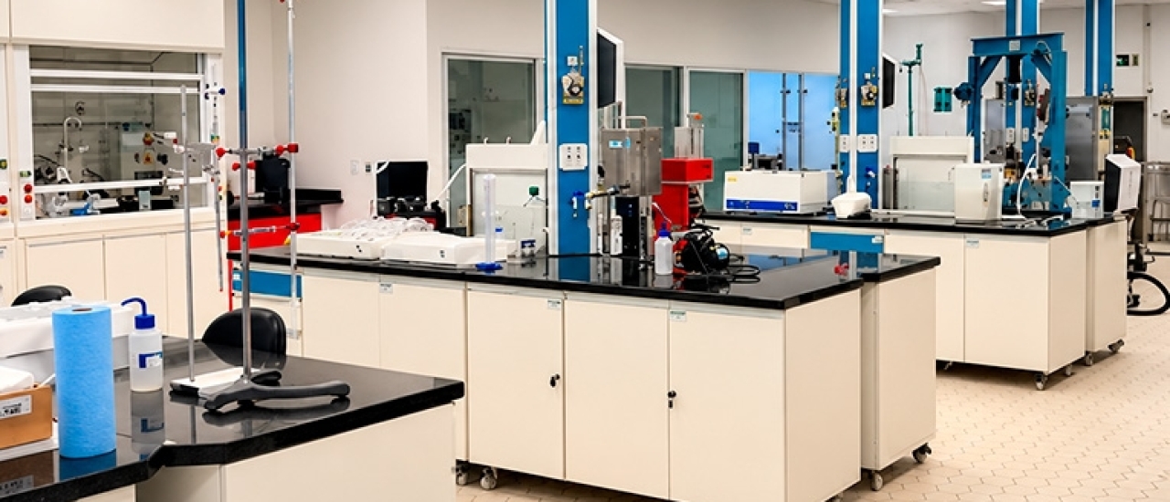 Solenis transfere Centro de Excelência em Celulose para o Brasil para acelerar a inovação na indústria global de celulose