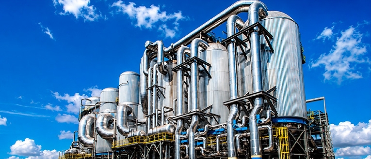 Valmet avança modernização de planta de evaporação para ampliar eficiência e confiabilidade operacional