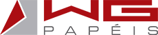 Ir para a página inicial da WG Papéis